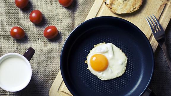 Siete italiani? Allora non potete non saper cucinare questi piatti!
