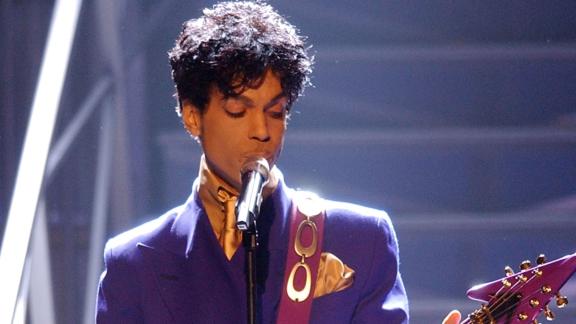 31 marzo: esce Sign o' the Times di Prince