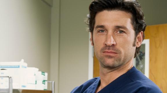 Da “Dr. House” a “Grey’s Anatomy”, i medici della tv ringraziano quelli veri
