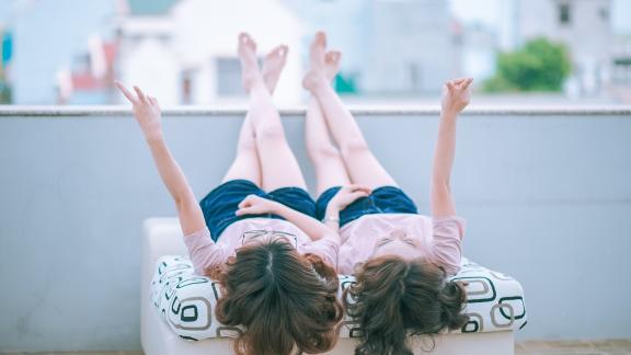 Amicizia e segni zodiacali. Ecco le coppie più affiatate