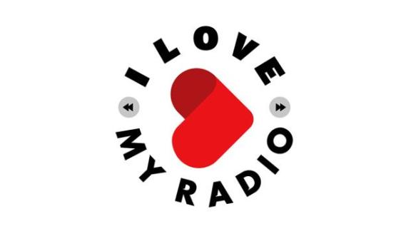 I Love My Radio: vota la tua canzone!
