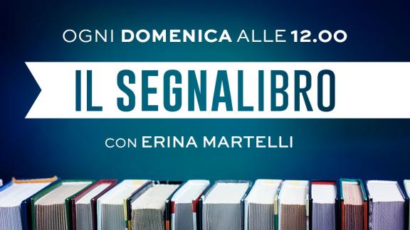 Il Segnalibro