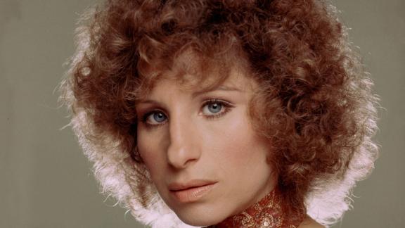 Barbra Streisand e il dono generoso alla figlia di  George Floyd