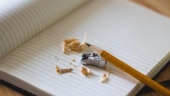 I 5 strafalcioni più irresistibili degli esami di maturità del 2019