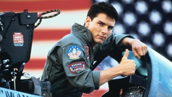 Tanti auguri Tom Cruise! Ecco 7 curiosità sulla sua vita