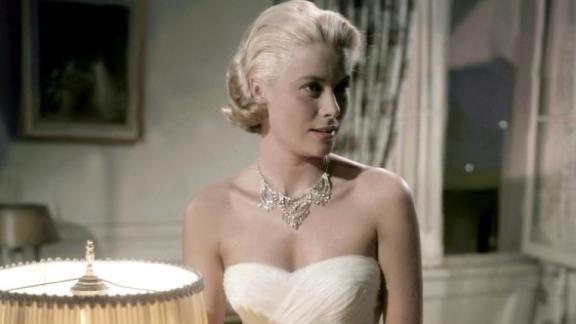 Grace Kelly: ecco i suoi gioielli più scintillanti
