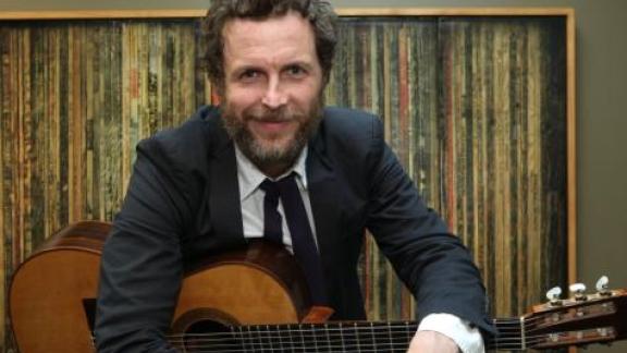 7 marzo 2008: Jovanotti pubblica A te