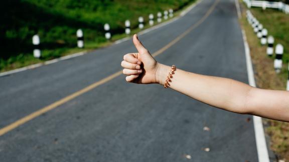 8 termini stranieri che usiamo sbagliando