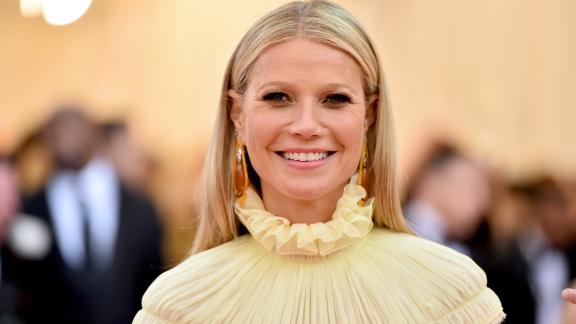Gwyneth Paltrow meravigliosa a 48 anni. Le curiosità che (forse) non sai su di lei