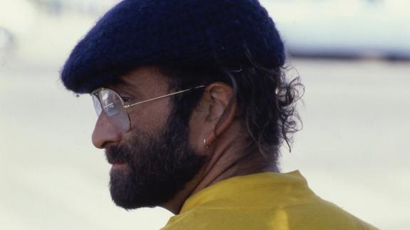 Lucio Dalla: in arrivo l'edizione rimasterizzata di uno dei suoi album più belli!