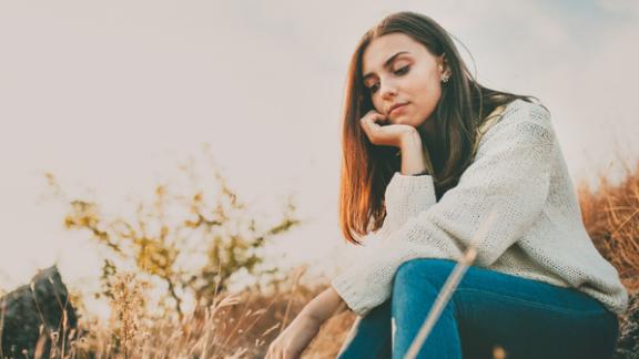 Mal d'autunno. Così il cambio di stagione influenza il nostro corpo