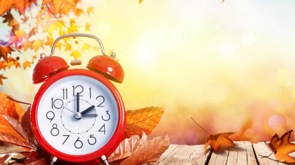 Torna l’ora solare: sarà davvero l’ultima volta?