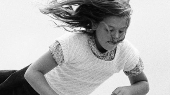 Jacques Henri Lartigue: l'invenzione della felicità