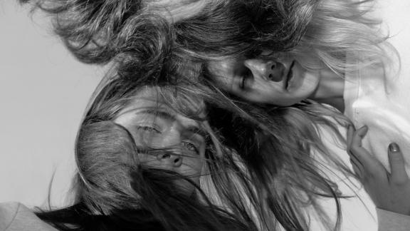 Photo Vogue Festival 2020