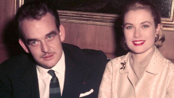 Grace Kelly: la romantica storia segreta dietro il matrimonio