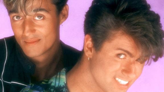 1 dicembre:  Last Christmas dei Wham! è la canzone natalizia più ascoltata