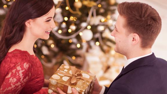 I regali di Natale per lei e per lui che arrivano dritti al cuore