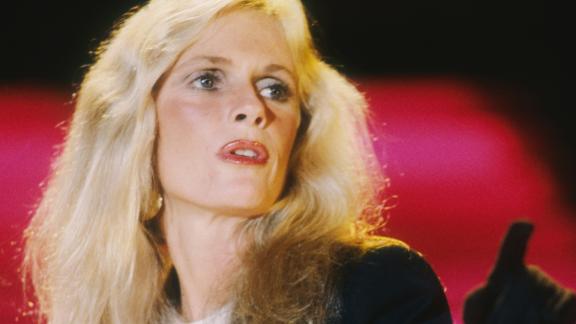 2021: ecco le canzoni che compiono 40 anni