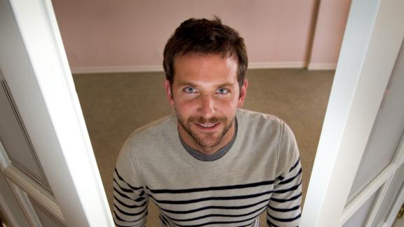 Buon compleanno Bradley Cooper