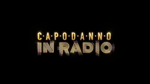 Capodanno in radio