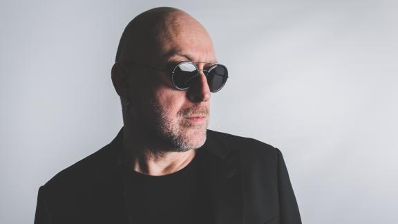 Mario Biondi: Radio Monte Carlo ti fa scoprire il nuovo album Dare in anteprima