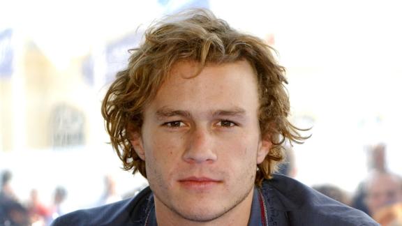 Heath Ledger: il 22 gennaio 2008 la scomparsa