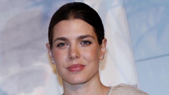 Charlotte Casiraghi e le altre: reali e modelle