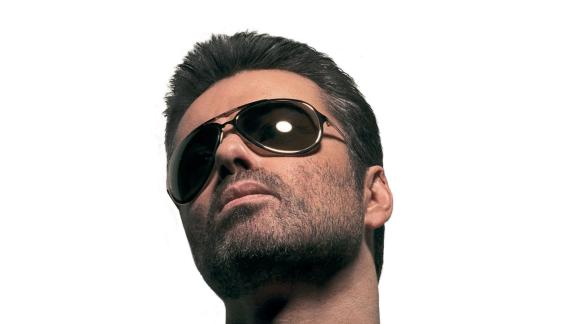 29 gennaio: Jesus To A Child di George Michael primo in classfica