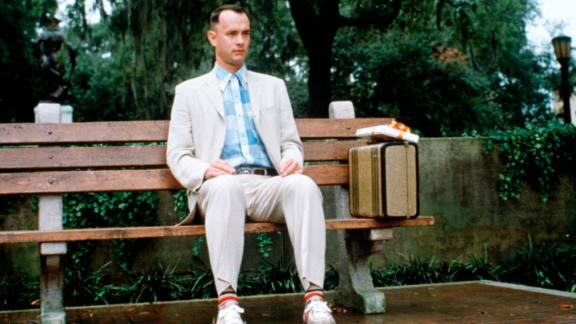 Quando i film sono meglio dei libri da cui sono tratti