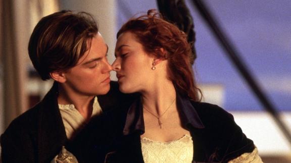 San Valentino: 5 regali davvero indimenticabili per festeggiare 