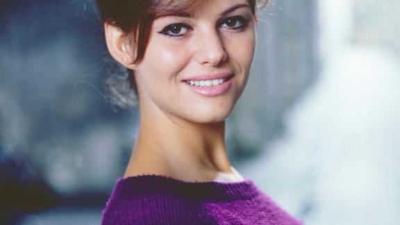 Federico Fellini: da Claudia Cardinale ad Anita Ekberg, le sue attrici indimenticabili