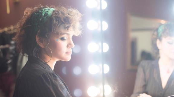 Norah Jones ospite di Radio Monte Carlo
