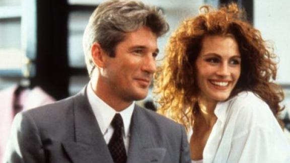 29 agosto 1964: esce Oh Pretty Woman di Roy Orbison