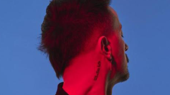Dardust: le nuove date del tour 
