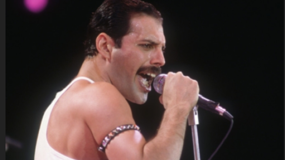 9 agosto 1986: ultimo concreto dei Queen con Freddie Mercury