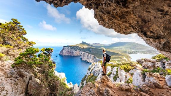 I viaggi che facciamo ci cambiano