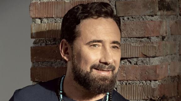 Tiromancino: arriva il nuovo album
