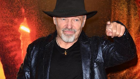Vasco Rossi e Senza parole, uno dei dischi più ricercati dai collezionisti