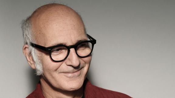 Ludovico Einaudi: a gennaio il nuovo album. Ecco il primo video