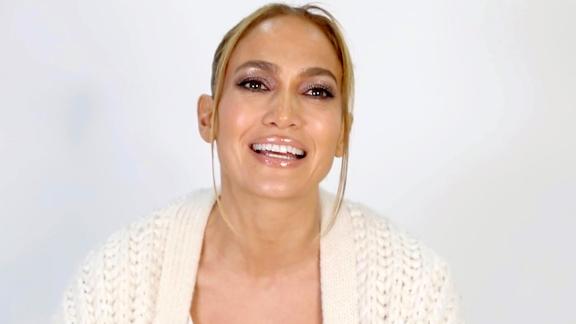 Le feste secondo Jennifer Lopez