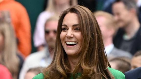 Kate Middleton e i segreti dietro i 3 bellissimi ritratti del suo compleanno