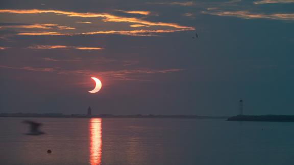 2022: ecco gli spettacoli che ci riserverà il cielo stellato