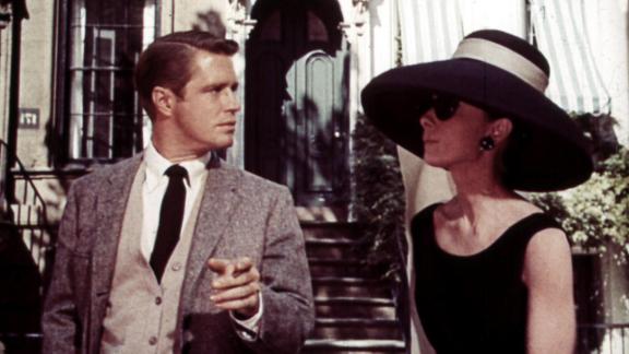 San Valentino: viaggio nei luoghi del film più romantici