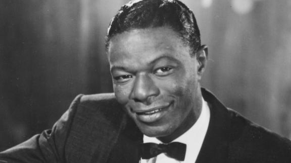 15 febbraio 1965; scompare Nat King Cole