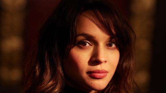 Norah Jones festeggia i 20 anni dall'uscita di Come Away With Me