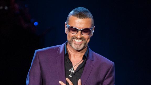 George Michael: arriva il cofanetto celebrativo di Older