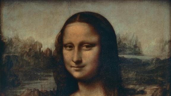 La Gioconda: svelato un suo celebre mistero
