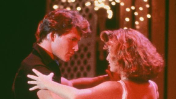 Dirty Dancing: ecco quando arriverà il sequel