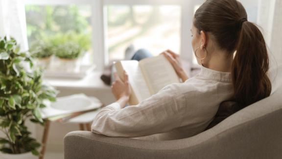 Prima il femminile: anche la Treccani cambia