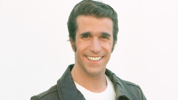 Henry Winkler confessa il suo più grande rimpianto. Che ha a che fare con Grease